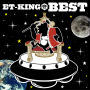 ET-KING「ET-KING BEST」