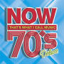 NOW 70's DELUXE