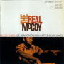 The Real McCoy(Remastered / Rudy Van Gelder Edition)