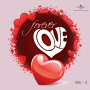 Forever Love(Vol. 2)