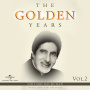 The Golden Years Amitabh Bachchan(Vol. 2)
