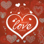 Greatest Love Songs(Vol. 1)