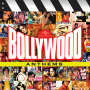 Bollywood Anthems(Vol.1)