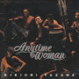 Anytime Woman