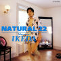 ＮＡＴＵＲＡＬ　２２