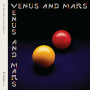 Venus And Mars(Archive Collection)