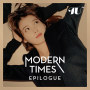 Modern Times ‐ Epilogue