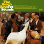 Pet Sounds(Original Mono & Stereo Mix)