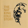ナット・キング・コール「The Nat King Cole Story」