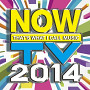 NOW TV 2014