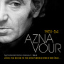 Vol. 2 - 1951/54 Discographie studio originale