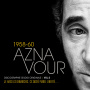 Vol. 5 - 1958/60 Discographie studio originale