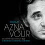Vol. 6 - 1960/61 Discographie studio originale