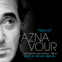 Vol. 12 - 1966/67 Discographie studio originale