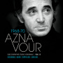 Vol. 13 - 1968/70 Discographie studio originale