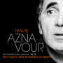 Vol. 15 - 1974/76 Discographie studio originale
