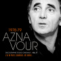 Vol. 17 - 1978/79 Discographie studio originale