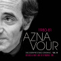Vol. 18 - 1980/82 Discographie studio originale
