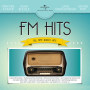 FM Hits - All Time Radio Hits