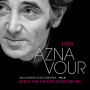 Vol. 21 - 1989 Discographie studio originale