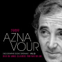Vol. 22 - 1989 Discographie studio originale