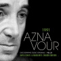 Vol. 23 - 1991 Discographie studio originale