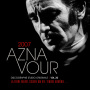 Vol. 30 - 2007 Discographie studio originale