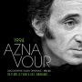 Vol. 24 - 1994 Discographie studio originale