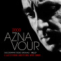 Vol. 27 - 2000 Discographie studio originale
