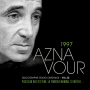 Vol. 25 - 1997 Discographie studio originale