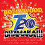 Bollywood T20 Dhamaka