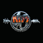 Kiss「KISS 40」