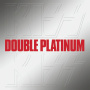 Kiss「Double Platinum」