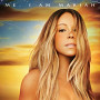 Me. I Am Mariah…The Elusive Chanteuse(Deluxe)