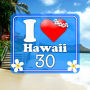 I Love Hawaii 30