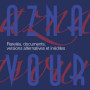 Raretés, documents, versions alternatives et inédites(Remastered 2014)