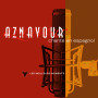 Charles Aznavour chante en espagnol - Les meilleurs moments(Remastered 2014)
