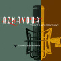 Charles Aznavour chante en allemand - Les meilleurs moments(Remastered 2014)