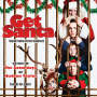 Get Santa(Original Motion Picture Soundtrack)