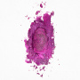 The Pinkprint(Deluxe Edition)