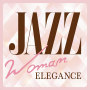 Jazz Woman(エレガンス)