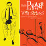 Charlie Parker With Strings(Deluxe Edition)