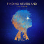 Beautiful Day(From Finding Neverland The Album)