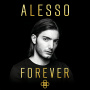 Forever(Deluxe)