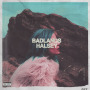 BADLANDS(Deluxe)