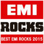 BEST EMI ROCKS 2015