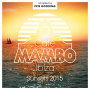 Café Mambo Sunsets 2015