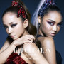REVOLUTION feat.安室奈美恵