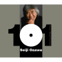 どこかで聴いたクラシック～小澤征爾・ベスト101