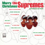 Merry Christmas(Expanded Edition)